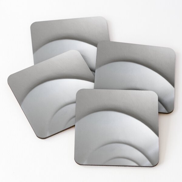 Item preview, arches designed and sold by paolo amiotti.