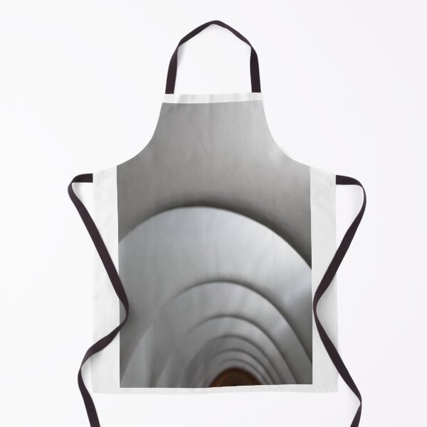 Item preview, arches designed and sold by paolo amiotti.