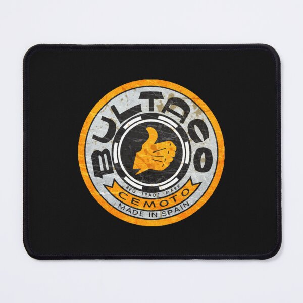 Item preview, Bultaco Motos España Camiseta clásica Camiseta esencial designed and sold by MaverickMotor9.