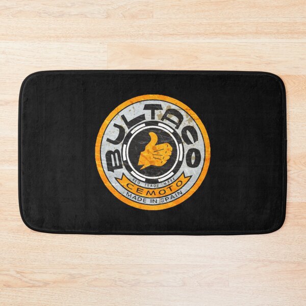Item preview, Bultaco Motos España Camiseta clásica Camiseta esencial designed and sold by MaverickMotor9.