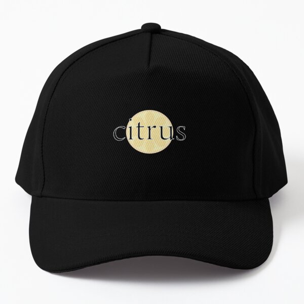 https://ih1.redbubble.net/image.3462274928.9437/ssrco,baseball_cap,product,000000:44f0b734a5,front,square,600x600-bg,f8f8f8.jpg