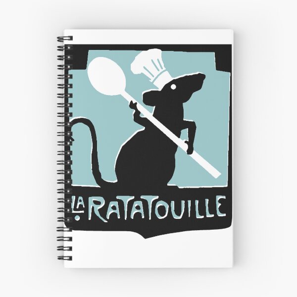 Item preview, Extremely Sensitive Sense Of Smell Yummy Fourtik 2007 American Comedy Movie Rat A Too Ee Funny Graph designed and sold by NancyConfetti.