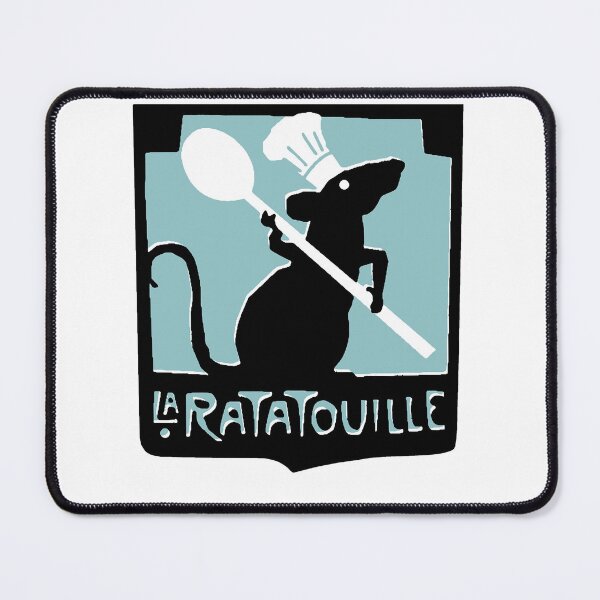 Item preview, Extremely Sensitive Sense Of Smell Yummy Fourtik 2007 American Comedy Movie Rat A Too Ee Funny Graph designed and sold by NancyConfetti.