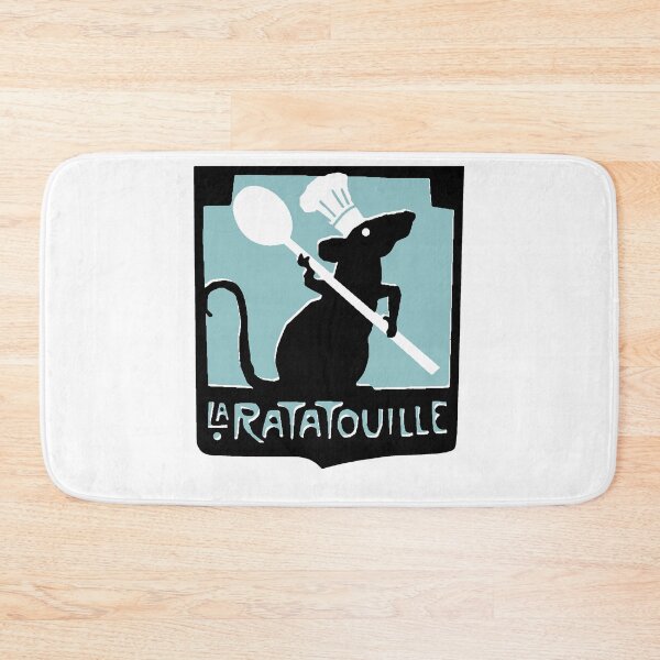 Item preview, Extremely Sensitive Sense Of Smell Yummy Fourtik 2007 American Comedy Movie Rat A Too Ee Funny Graph designed and sold by NancyConfetti.