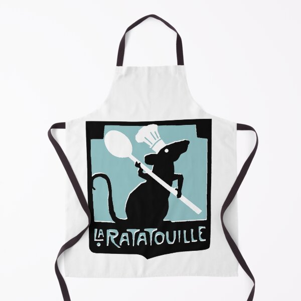 Item preview, Extremely Sensitive Sense Of Smell Yummy Fourtik 2007 American Comedy Movie Rat A Too Ee Funny Graph designed and sold by NancyConfetti.