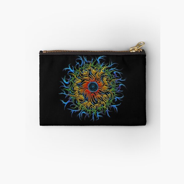 Item preview, Eye of Cosmos . designed and sold by VisionQuestArts.