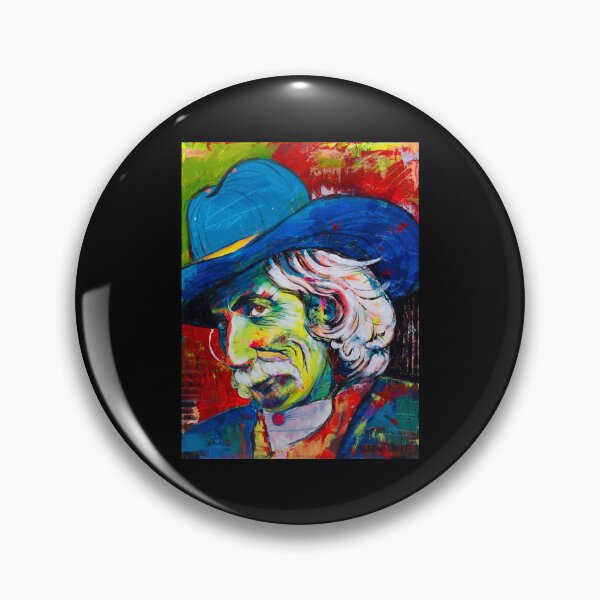 Item preview, Vintage Retro Sam Elliott Lonesome Dove Gifts Movie Fans designed and sold by Brittanyrogahn.