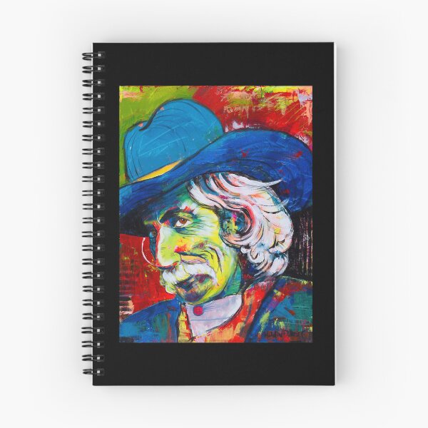 Artikelvorschau, Vintage Retro Sam Elliott Lonesome Dove Geschenke Filmfans entworfen und verkauft von Brittanyrogahn.