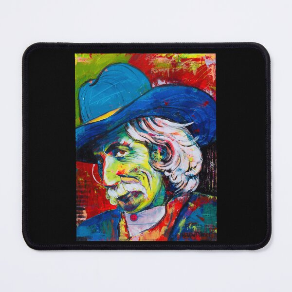 Item preview, Vintage Retro Sam Elliott Lonesome Dove Gifts Movie Fans designed and sold by Brittanyrogahn.