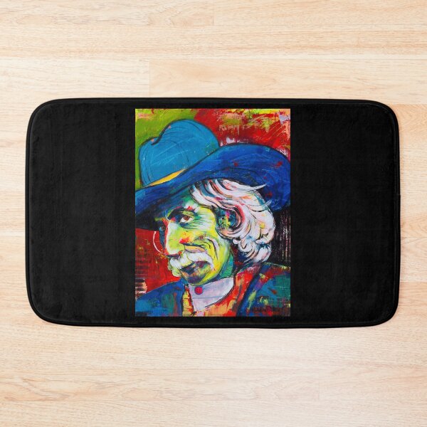 Item preview, Vintage Retro Sam Elliott Lonesome Dove Gifts Movie Fans designed and sold by Brittanyrogahn.