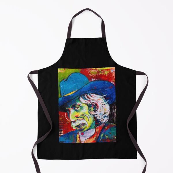 Item preview, Vintage Retro Sam Elliott Lonesome Dove Gifts Movie Fans designed and sold by Brittanyrogahn.