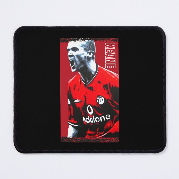 Item preview, My Favorite People Roy Keane designed and sold by TraceyHayes1995.