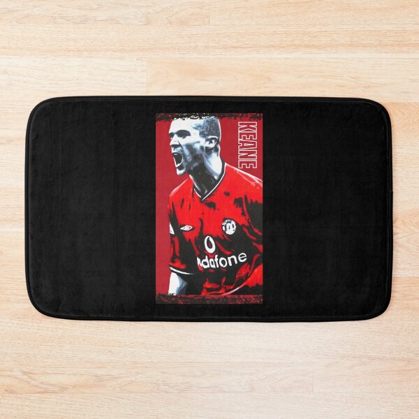 Item preview, My Favorite People Roy Keane designed and sold by TraceyHayes1995.