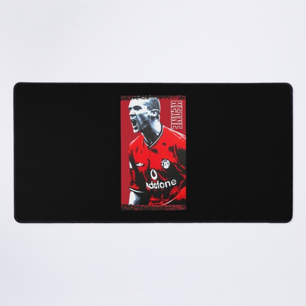 Item preview, My Favorite People Roy Keane designed and sold by TraceyHayes1995.