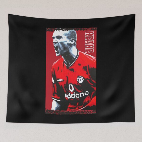 Item preview, My Favorite People Roy Keane designed and sold by TraceyHayes1995.