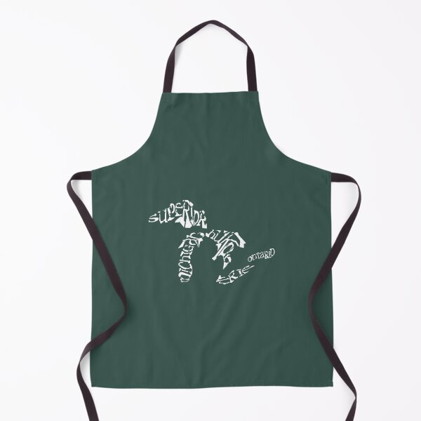 Item preview, Great Lakes Words Design designed and sold by MuzanIchiro.