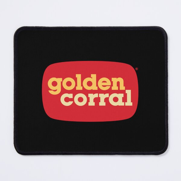 Item preview, Golden Corral Classic . designed and sold by monetmvbamba.