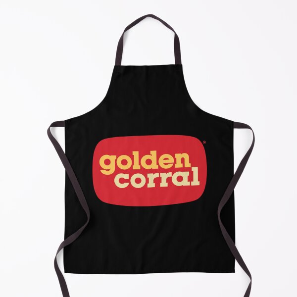 Item preview, Golden Corral Classic . designed and sold by monetmvbamba.