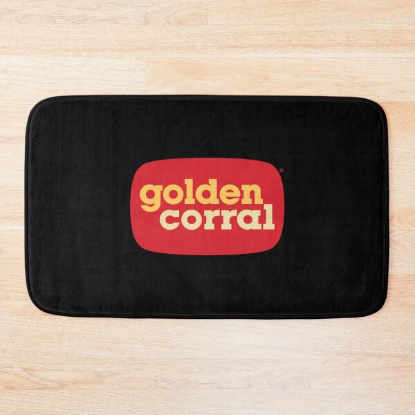 Item preview, Golden Corral Classic . designed and sold by monetmvbamba.
