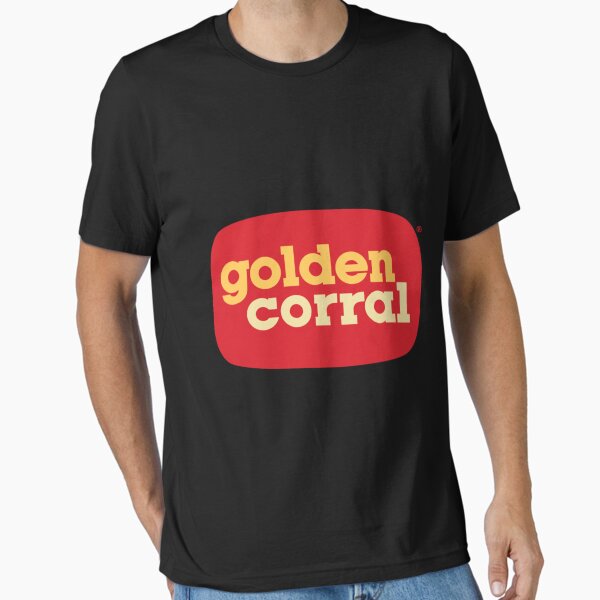 Item preview, Golden Corral Classic . designed and sold by monetmvbamba.
