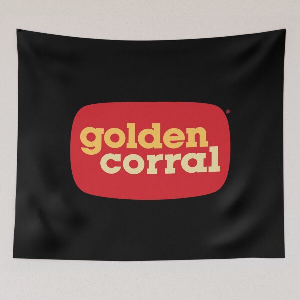 Item preview, Golden Corral Classic . designed and sold by monetmvbamba.
