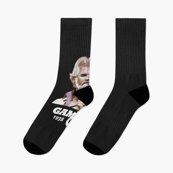 Artikelvorschau, Kenny Rogers Kenny Rogers-Tribut-Klassiker-T-Shirt entworfen und verkauft von FlorianObers.