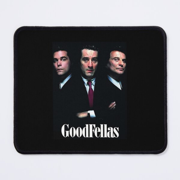 Item preview, three man cool designed and sold by RobertWadey.