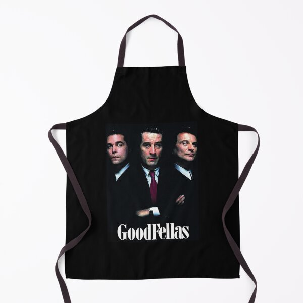 Item preview, three man cool designed and sold by RobertWadey.