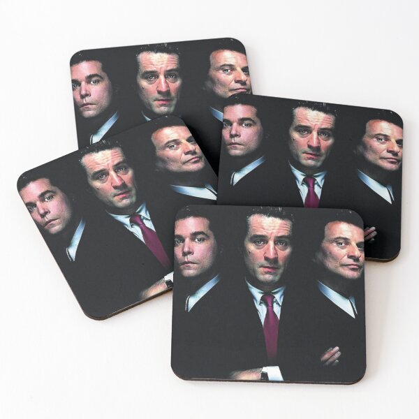 Item preview, three man cool designed and sold by RobertWadey.