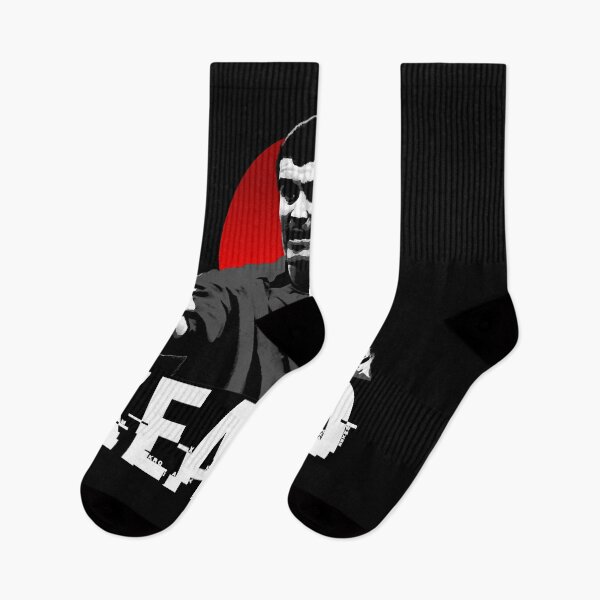 Item preview, Needed Gifts Roy Keane Manchester United Legend designed and sold by TraceyHayes1995.