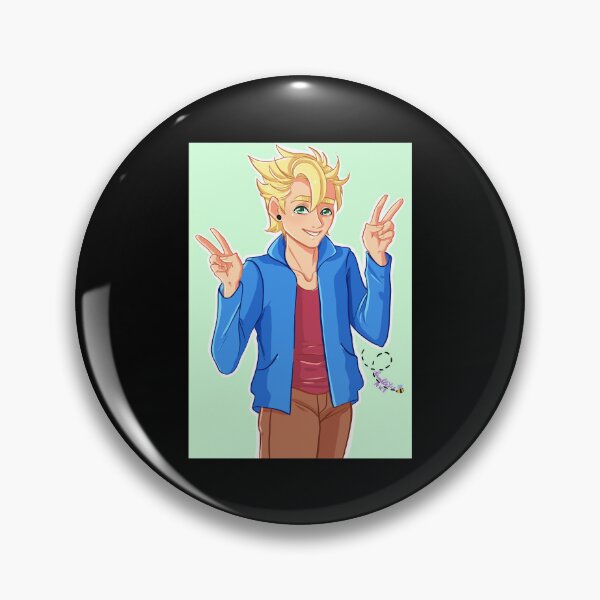 Item preview, Vintage Sam Stardew Valley Gift Movie Fans designed and sold by Brittanyrogahn.