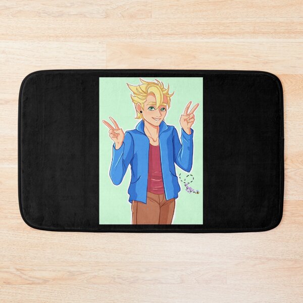 Item preview, Vintage Sam Stardew Valley Gift Movie Fans designed and sold by Brittanyrogahn.