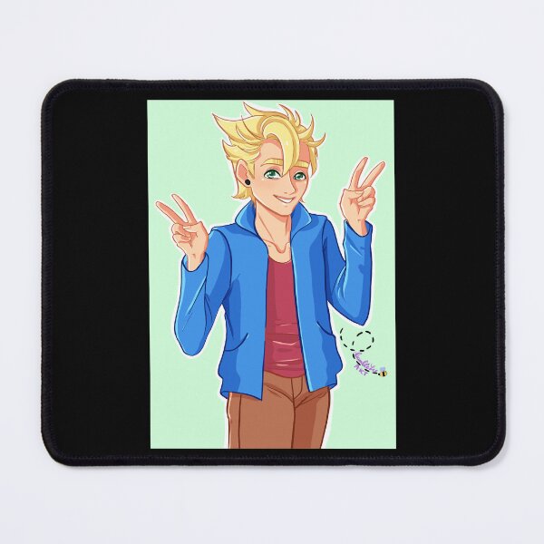 Item preview, Vintage Sam Stardew Valley Gift Movie Fans designed and sold by Brittanyrogahn.