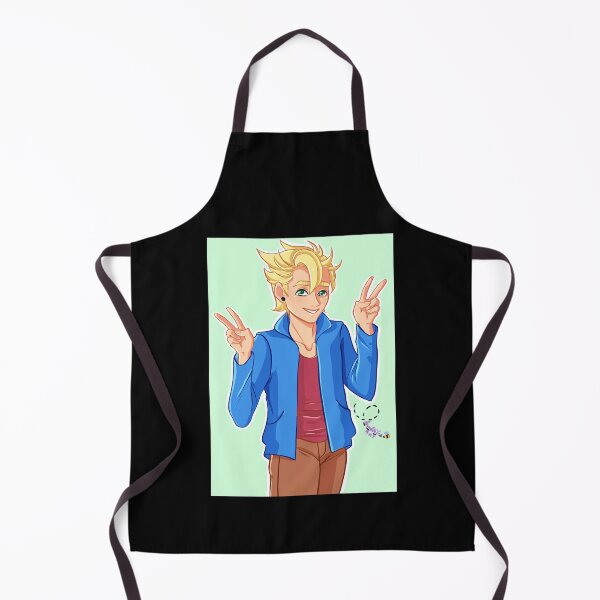 Item preview, Vintage Sam Stardew Valley Gift Movie Fans designed and sold by Brittanyrogahn.