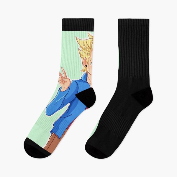 Artikelvorschau, Vintage Sam Stardew Valley Geschenk Filmfans entworfen und verkauft von Brittanyrogahn.