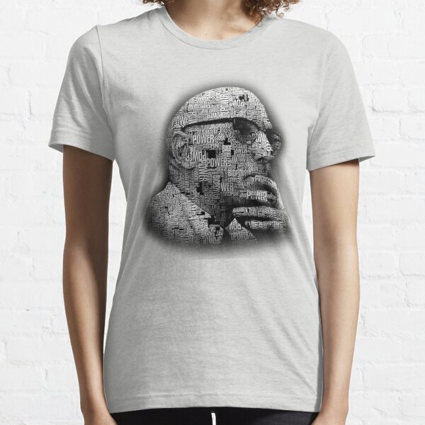 Michel Foucault Essential T-Shirt
