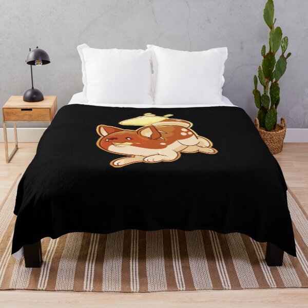 Item preview, Bread Dog T-Shirt designed and sold by EileenBender48.