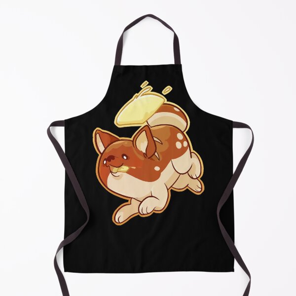 Item preview, Bread Dog T-Shirt designed and sold by EileenBender48.