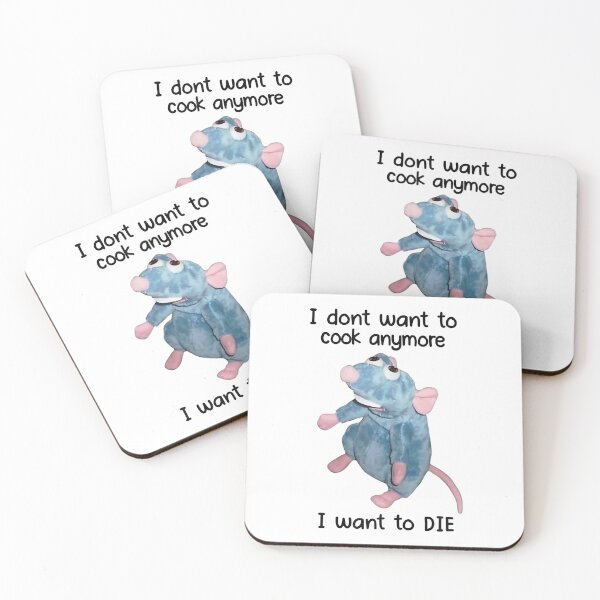 Item preview, Extremely Sensitive Sense Of Smell Yummy I Don'T Want To Cook Anymore I Want To Die Music Classic designed and sold by NancyConfetti.