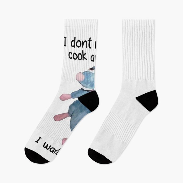 Item preview, Extremely Sensitive Sense Of Smell Yummy I Don'T Want To Cook Anymore I Want To Die Music Classic designed and sold by NancyConfetti.