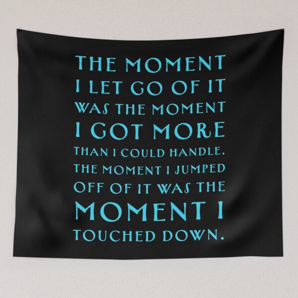 Item preview, Je vous remercie . classique designed and sold by astefctanzer.