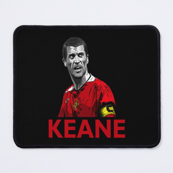 Item preview, Proud  Roy Keane designed and sold by TraceyHayes1995.