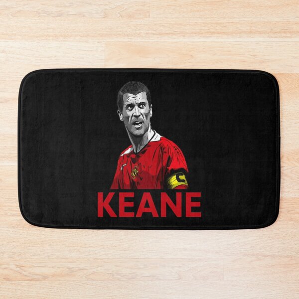 Item preview, Proud  Roy Keane designed and sold by TraceyHayes1995.