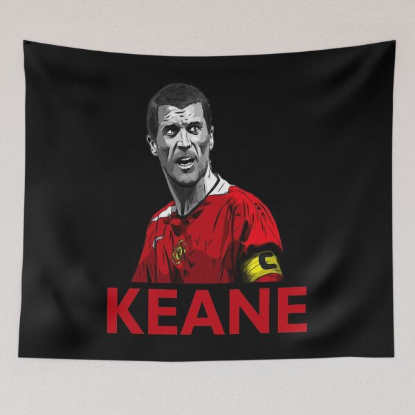 Item preview, Proud  Roy Keane designed and sold by TraceyHayes1995.