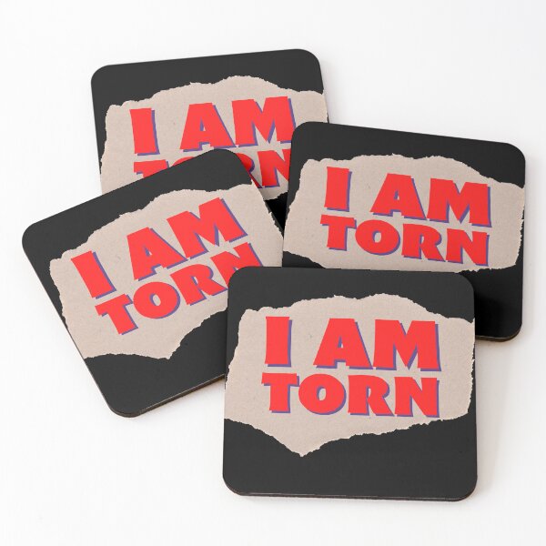 Item preview, Natalie imbruglia designed and sold by Harsh  Katariya.