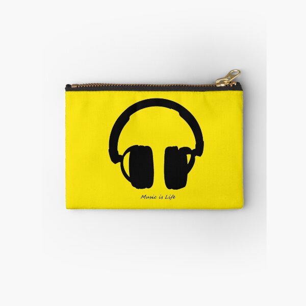 Item preview, logo cuffie  designed and sold by marco-tonato.