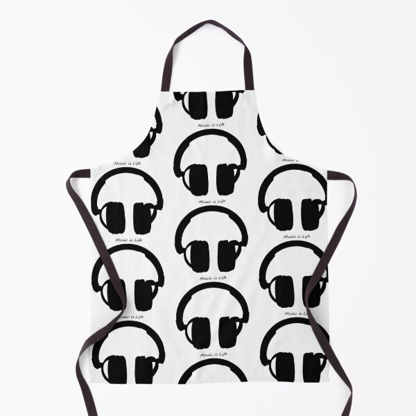 Item preview, logo cuffie designed and sold by marco-tonato.