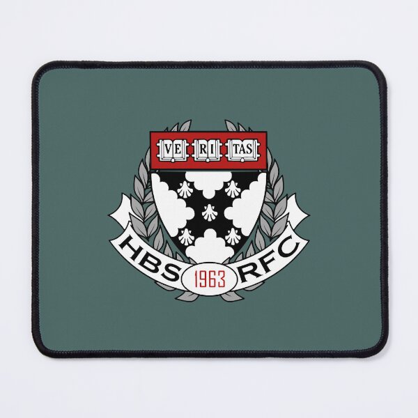 Item preview, harvard business school designed and sold by MuzanIchiro.