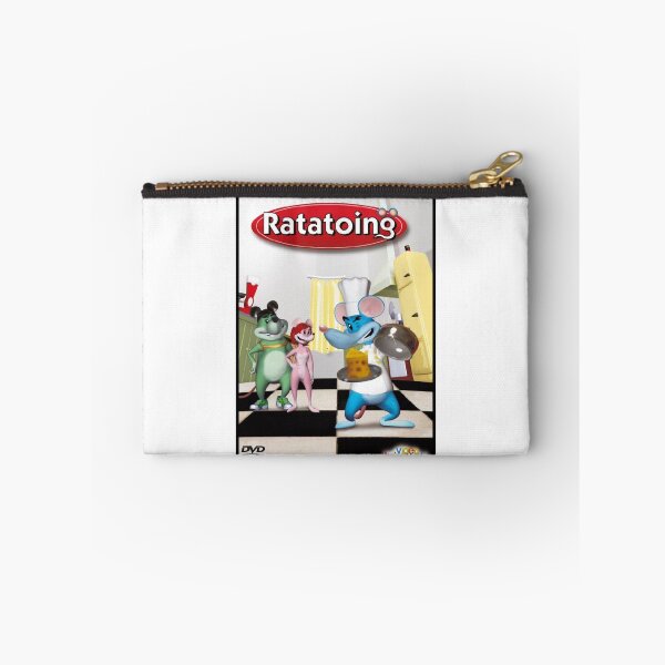 Item preview, Extremely Sensitive Sense Of Smell Yummy Iconic Art Gifts designed and sold by NancyConfetti.