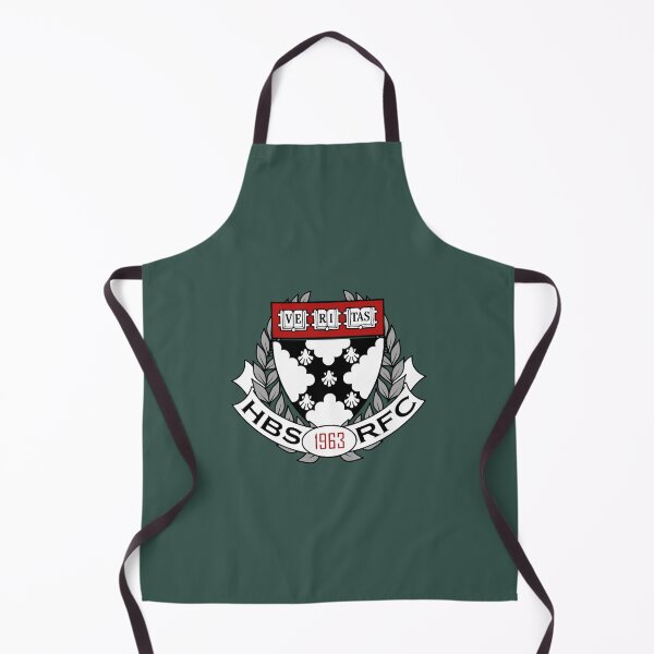 Item preview, harvard business school designed and sold by MuzanIchiro.